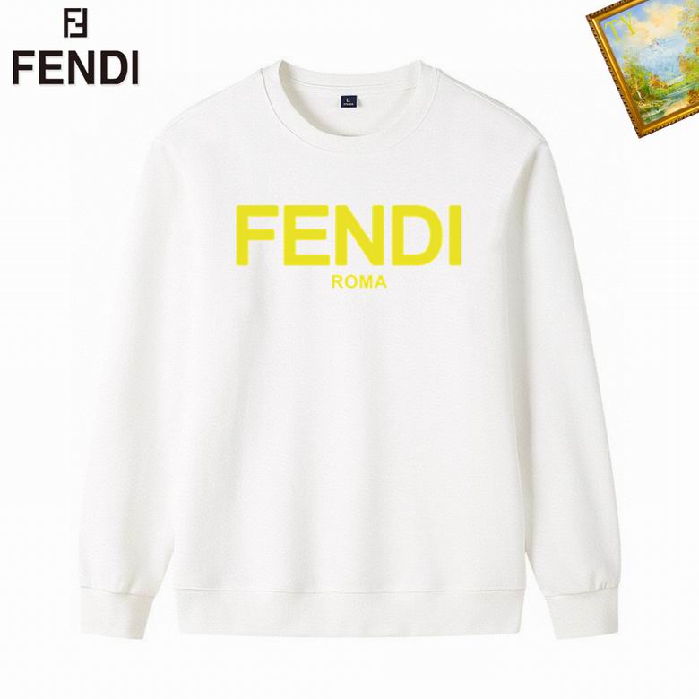 Fendi M-3XL 25tn10 (1)